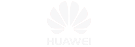 华为